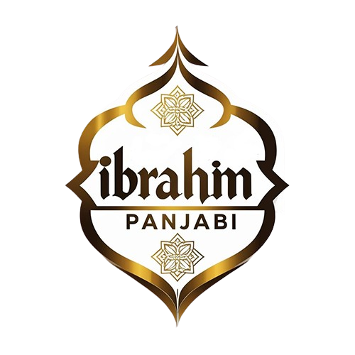ibrahimpanjabi